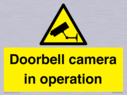 doorbell-camera-in-operation~